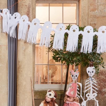 images/productimages/small/meri-meri-large-tissue-paper-ghost-garland-p10585-50495-image.jpg