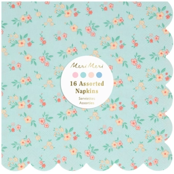 images/productimages/small/meri-meri-servetten-vintage-ditsy-large-16st-286458-1.webp