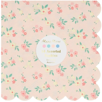 images/productimages/small/meri-meri-servetten-vintage-ditsy-small-16st-286467-1.webp