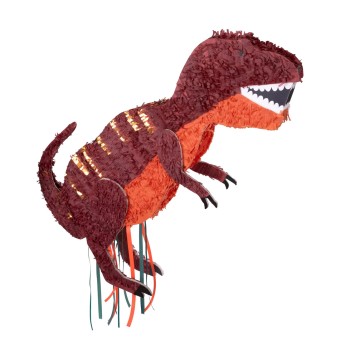 meri meri T-rex pinata | Kinderfeestwinkel | Speelgoedwinkel | Feestwinkel | Kinderwinkel | Amsterdam