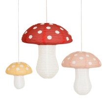images/productimages/small/mushroom-hanging-lanterns1.png