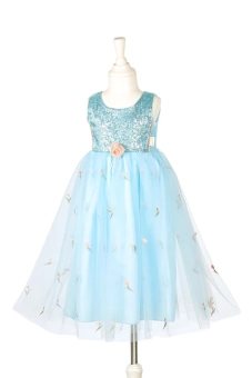 souza nicolette, 8-10 jr / 128-140 cm | Kinderfeestwinkel | Speelgoedwinkel | Feestwinkel | Kinderwinkel | Amsterdam