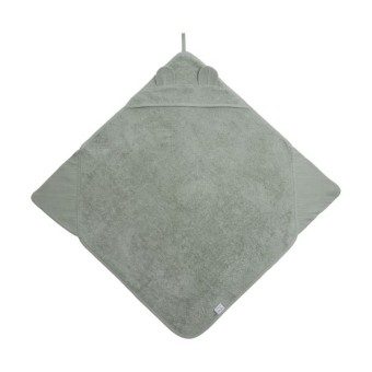 images/productimages/small/nifty-2-in-1-badcape-green-e71c.jpg