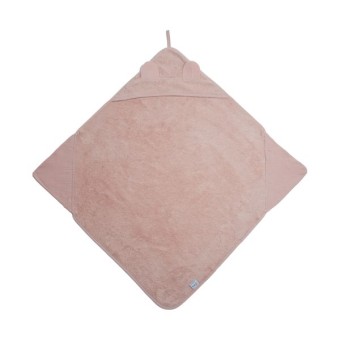 images/productimages/small/nifty-2-in-1-badcape-pink-7d4c.jpg