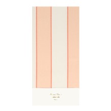 images/productimages/small/peach-stripe-tablecloth.jpeg