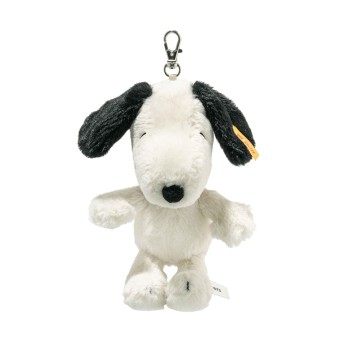 pendant Snoopy