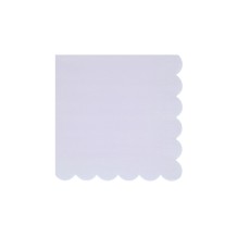 images/productimages/small/periwinkle-napkins.jpeg