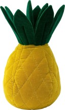 meri meri pineapple cushion | Kinderfeestwinkel | Speelgoedwinkel | Feestwinkel | Kinderwinkel | Amsterdam