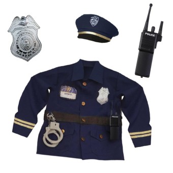 images/productimages/small/politie-2.jpg