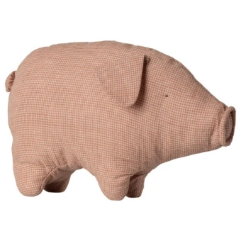 maileg polly pork, small | Kinderfeestwinkel | Speelgoedwinkel | Feestwinkel | Kinderwinkel | Amsterdam