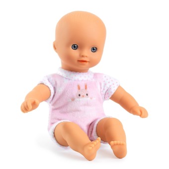 djeco mini pomea pop - poppy l | Kinderfeestwinkel | Speelgoedwinkel | Feestwinkel | Kinderwinkel | Amsterdam