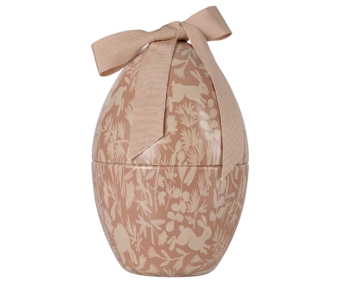 maileg bunny plush, small - light powder | Kinderfeestwinkel | Speelgoedwinkel | Feestwinkel | Kinderwinkel | Amsterdam