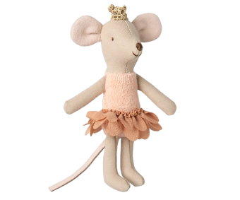 images/productimages/small/princess-2.webp
