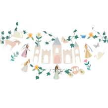images/productimages/small/princess-party-garland1.png