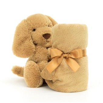 images/productimages/small/pup-2.jpg