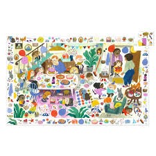 images/productimages/small/puzzel-2.jpg