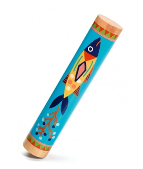 djeco regenmaker | Kinderfeestwinkel | Speelgoedwinkel | Feestwinkel | Kinderwinkel | Amsterdam