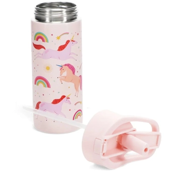 images/productimages/small/rex-london-rvs-drinkfles-met-rietje-unicorn-500-ml-30967-3.webp