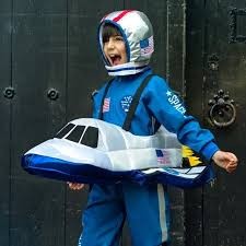 souza ride on rocket, 5-7 jr / 110-122 cm | Kinderfeestwinkel | Speelgoedwinkel | Feestwinkel | Kinderwinkel | Amsterdam