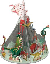 adventskalender the epoch before christmas