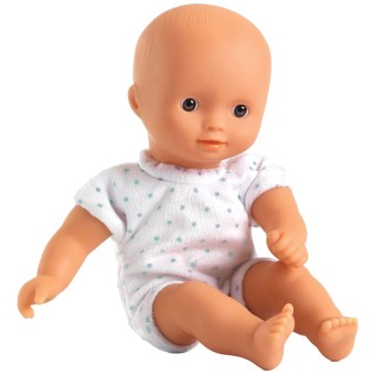 djeco babypop - sasha | Kinderfeestwinkel | Speelgoedwinkel | Feestwinkel | Kinderwinkel | Amsterdam
