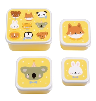 images/productimages/small/sbseaf81-lr-1-lunch-snack-box-set-animal-friends.webp