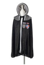 souza antoine ridder cape (3-4 jr)
