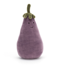 jellycat knuffel vivacious vegetable beetroot
