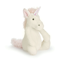jellycat knuffel vivacious vegetable beetroot