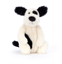 jellycat knuffel vivacious vegetable beetroot