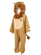 souza leeuwenpak, 4 jr / 104 cm | Kinderfeestwinkel | Speelgoedwinkel | Feestwinkel | Kinderwinkel | Amsterdam