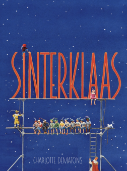 images/productimages/small/scherm-afbeelding-2024-11-07-om-16.27.09.png