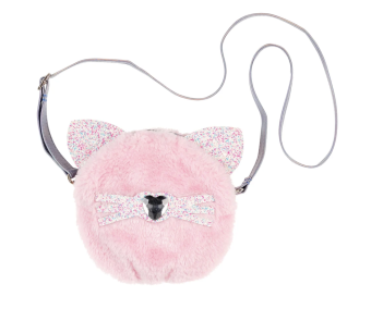 souza tas mimi kat roze| Kinderfeestwinkel | Speelgoedwinkel | Feestwinkel | Kinderwinkel | Amsterdam