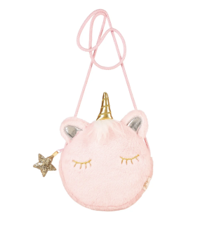 souza tas lula poes roze | Kinderfeestwinkel | Speelgoedwinkel | Feestwinkel | Kinderwinkel | Amsterdam