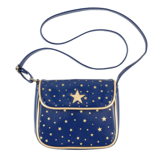 souza bag mélusine