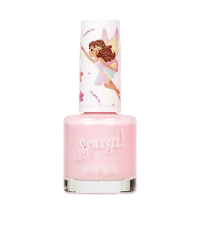 souza nagellak parelmoer babyroze | Kinderfeestwinkel | Speelgoedwinkel | Feestwinkel | Kinderwinkel | Amsterdam
