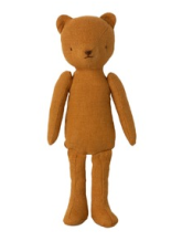 maileg teddy mum | Kinderfeestwinkel | Speelgoedwinkel | Feestwinkel | Kinderwinkel | Amsterdam