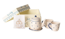 maileg tea & biscuits for two | Kinderfeestwinkel | Speelgoedwinkel | Feestwinkel | Kinderwinkel | Amsterdam