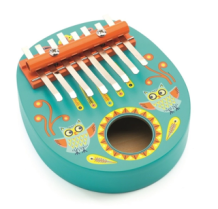 djeco kalimba animambo