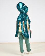 meri meri octopus costume
