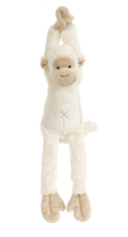 happy horse knuffel ivory monkey mickey musical | Kinderfeestwinkel | Speelgoedwinkel | Feestwinkel | Kinderwinkel | Amsterda