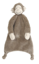 happy horse clay monkey mickey tuttle | Kinderfeestwinkel | Speelgoedwinkel | Feestwinkel | Kinderwinkel | Amsterdam