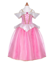 deluxe sleeping cutie gown (3-4 jr) | Kinderfeestwinkel | Speelgoedwinkel | Feestwinkel | Kinderwinkel | Amsterdam