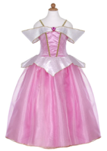 deluxe sleeping cutie gown (5-6 jr) | Kinderfeestwinkel | Speelgoedwinkel | Feestwinkel | Kinderwinkel | Amsterdam