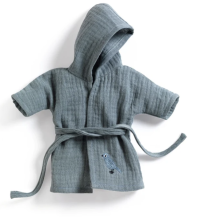 djeco poppenbadjas | Kinderfeestwinkel | Speelgoedwinkel | Feestwinkel | Kinderwinkel | Amsterdam