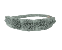 maileg headband, flower - mint | Kinderfeestwinkel | Speelgoedwinkel | Feestwinkel | Kinderwinkel | Amsterdam