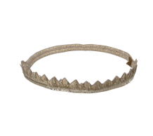 maileg headband, tiara
