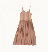 maileg ballerina dress, 4-6 jaar - melon | Kinderfeestwinkel | Speelgoedwinkel | Feestwinkel | Kinderwinkel | Amsterdam