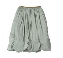 maileg princess skirt, 6-8 jaar - mint | Kinderfeestwinkel | Speelgoedwinkel | Feestwinkel | Kinderwinkel | Amsterdam