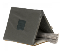 maileg single tent, mouse | Kinderfeestwinkel | Speelgoedwinkel | Feestwinkel | Kinderwinkel | Amsterdam
